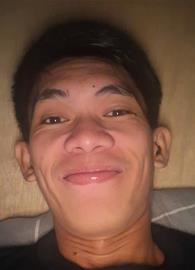kevin0902