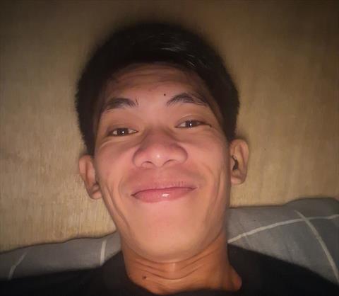 kevin0902