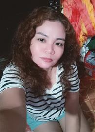Melanzzzz