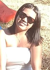 jully40