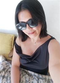 jully40
