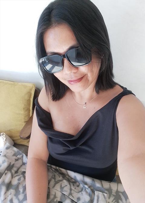 jully40