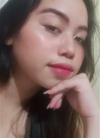 janetosares