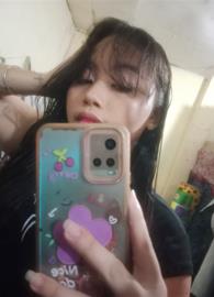 janetosares