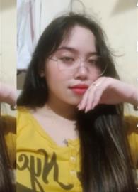 janetosares