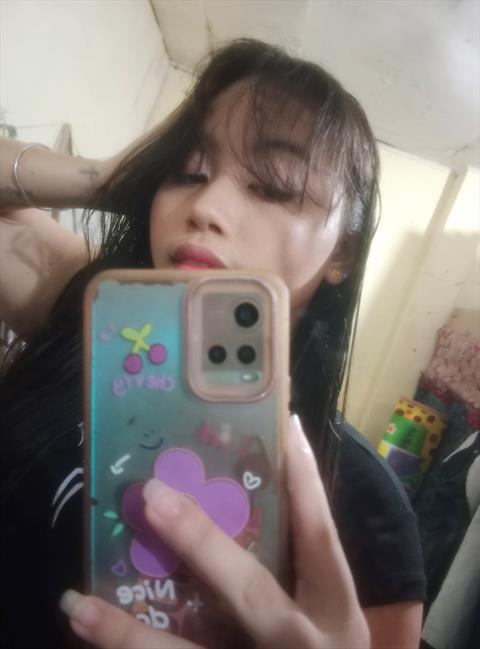 janetosares