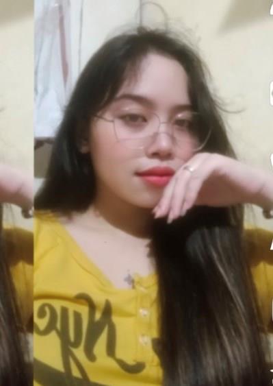 janetosares