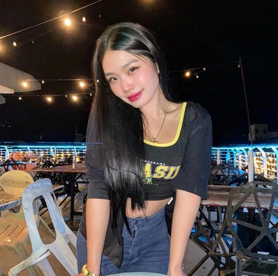 mae Deloy