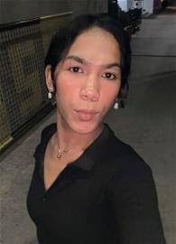 bryan garcia