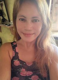 Gemma Mahusay