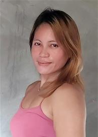 Gemma Mahusay