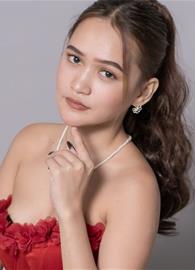 saialexa18