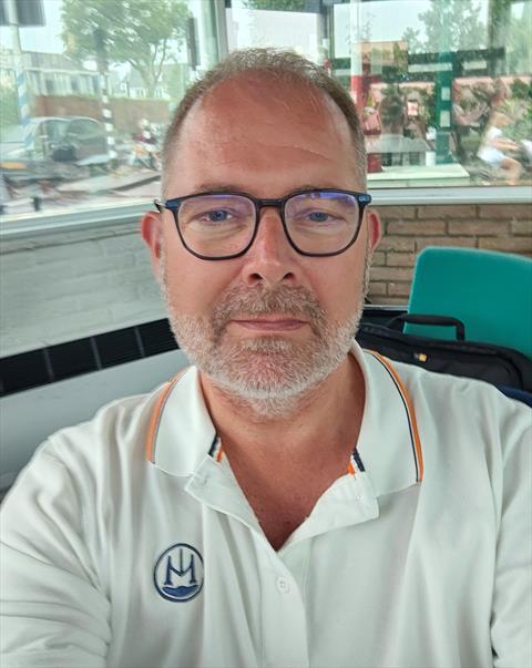 ErwinM56