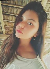tyronia