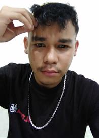 Jeterrr02