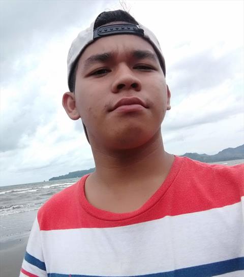 Jeterrr02