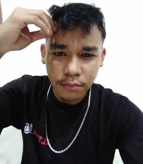 Jeterrr02