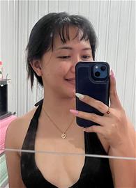 Janicewafa