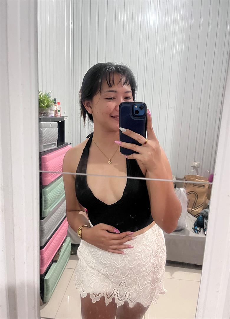Janicewafa
