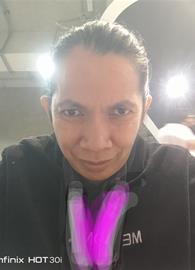imiesam