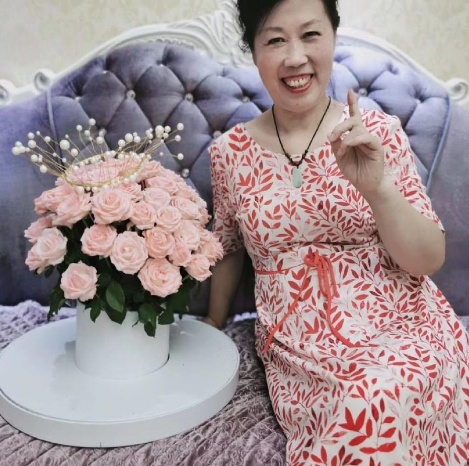 Sophia88888