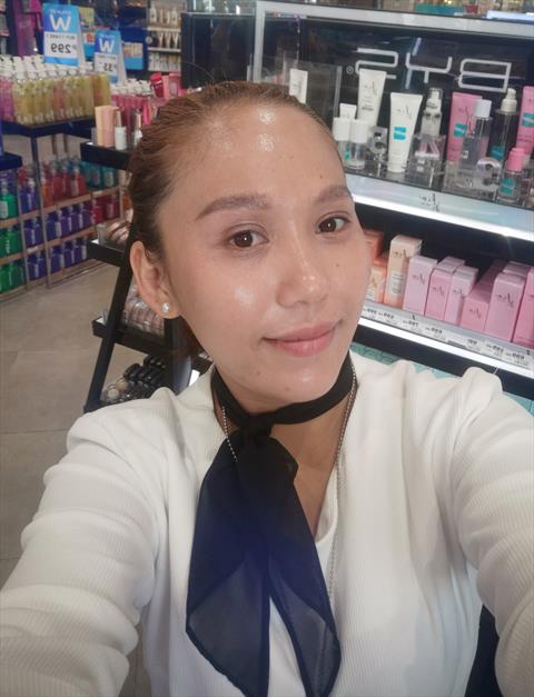 helkieeee