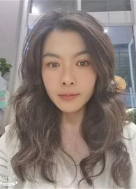 Hu YING