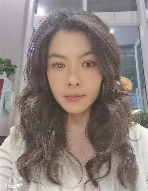 Hu YING