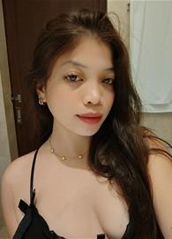 jadeversoza