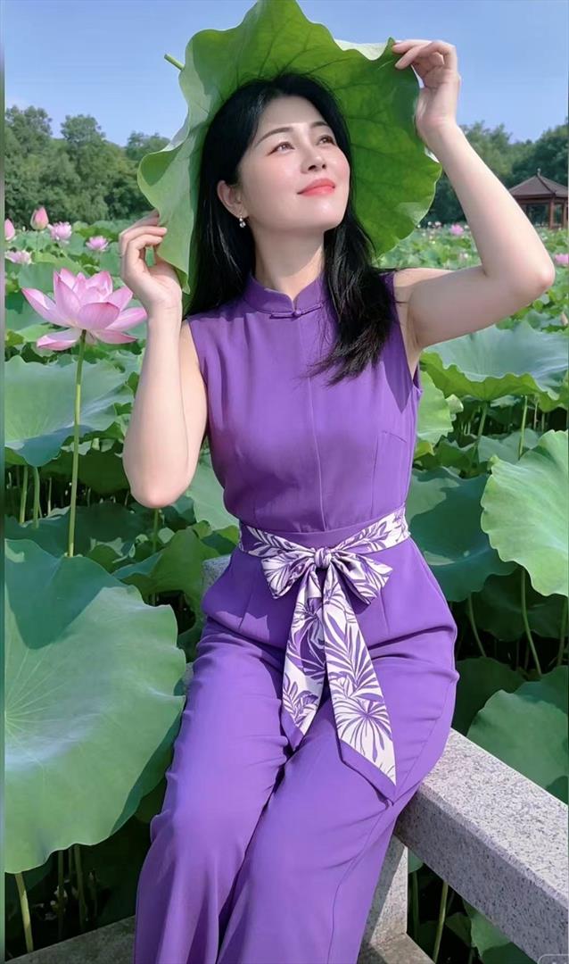 xiaobao123