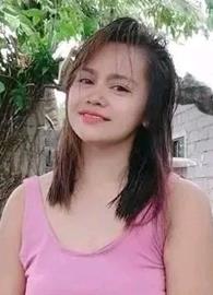 chel C