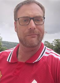 NorbertFR