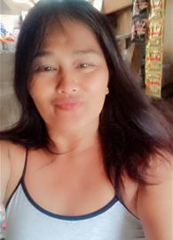 rse
