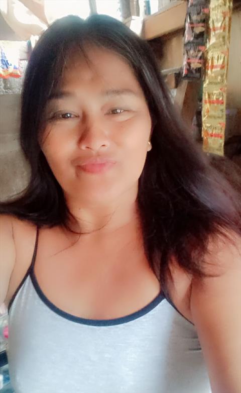 rse
