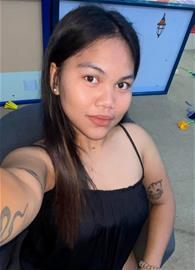 Amy27
