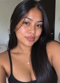 Amy27