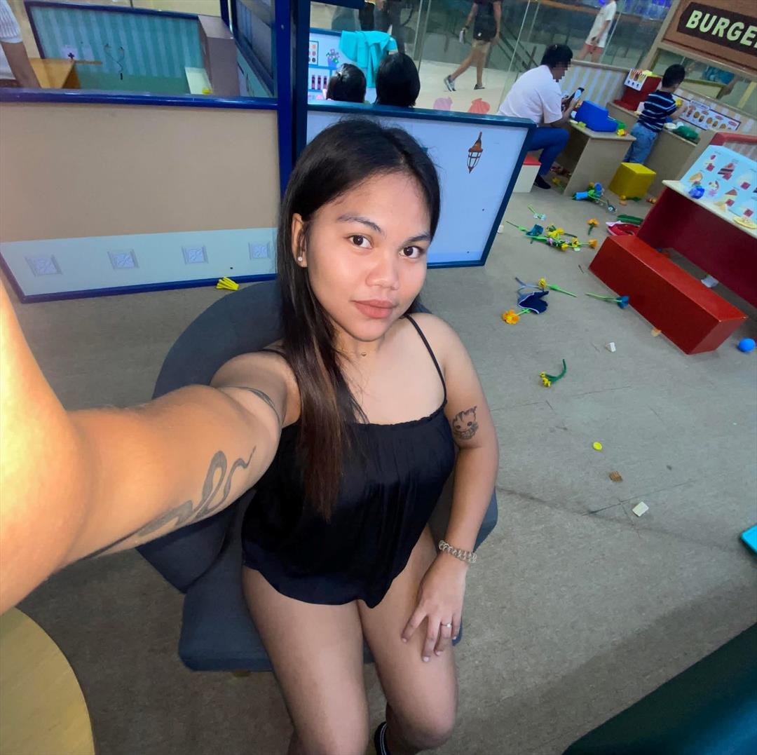 Amy27
