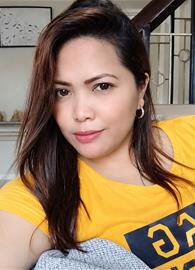 ReaLoveBaby