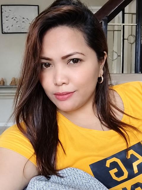 ReaLoveBaby
