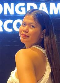 Madeline93