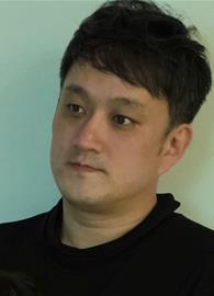 kimjun