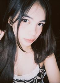 ashley cruz