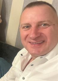 rafalsobiech