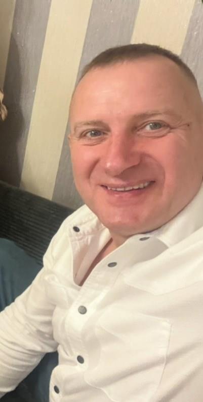 rafalsobiech