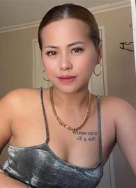 Zai_ph