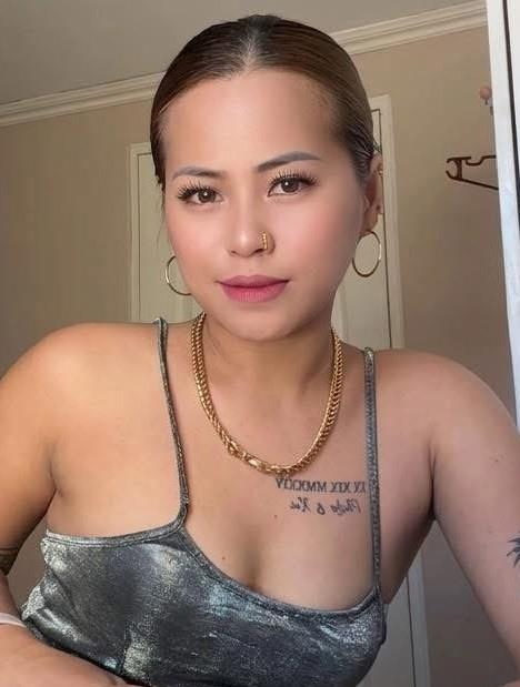 Zai_ph