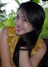 araraboom