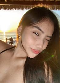Jane Aica
