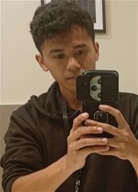 Drey30