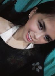 lovelyjesa